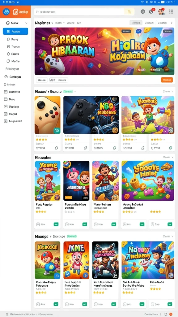 Screenshot jackpot168 nomor 3