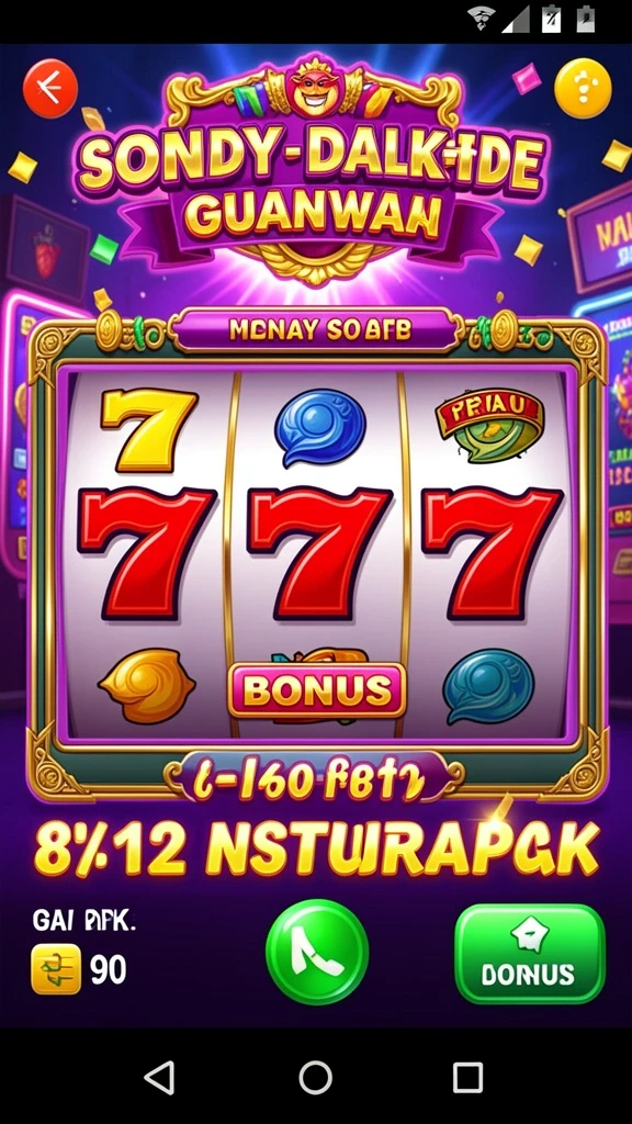 Screenshot jagotogel nomor 1