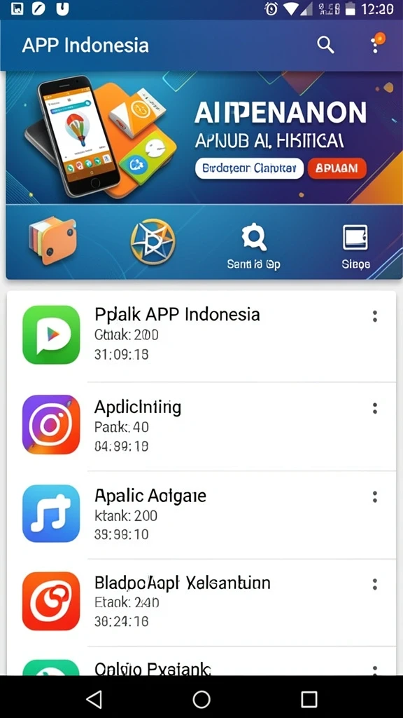 Screenshot jagotogel nomor 3