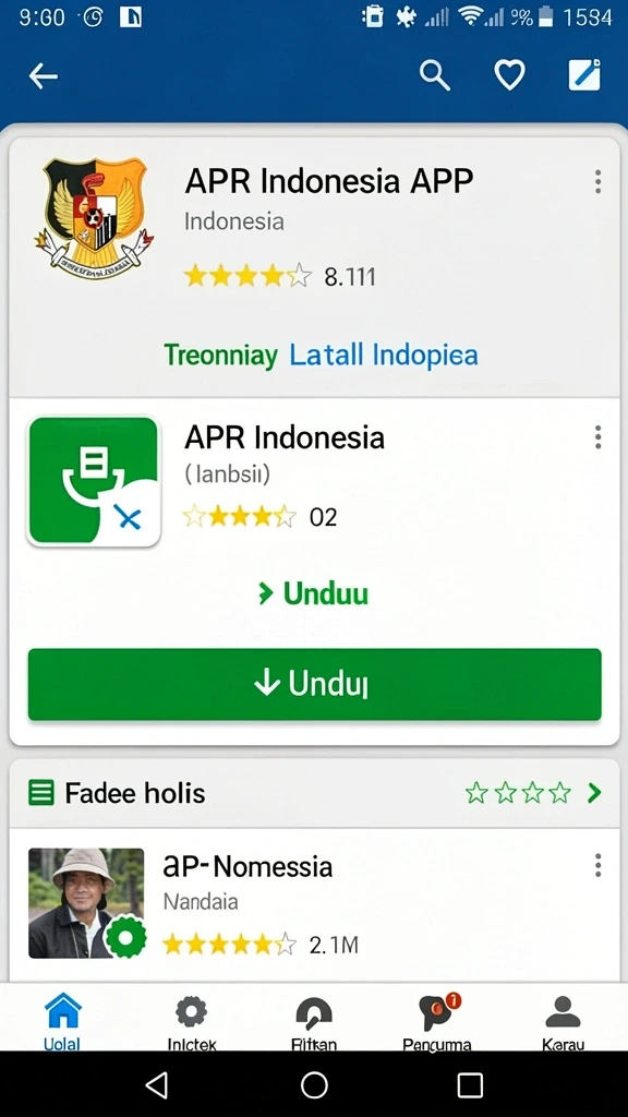 Screenshot jayaslot nomor 1