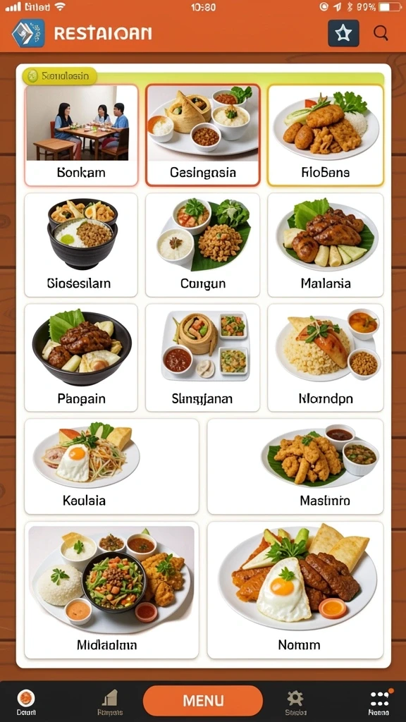 Screenshot jepang77 nomor 1