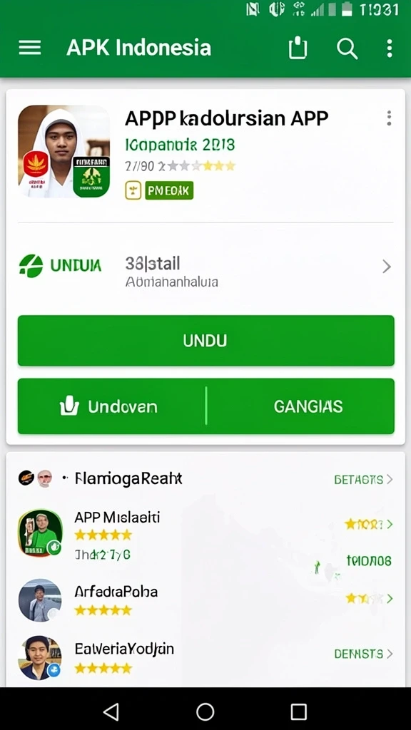 Screenshot jj62 nomor 2