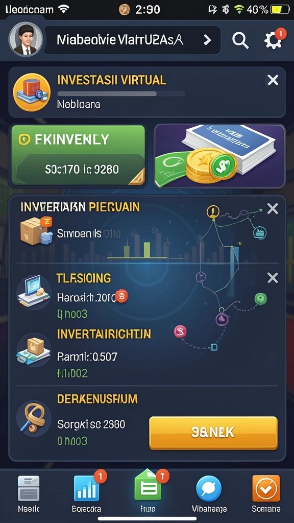 Screenshot jj62 nomor 3