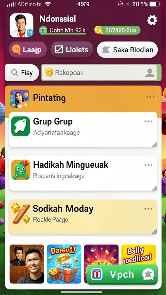 Screenshot jkt88 nomor 2