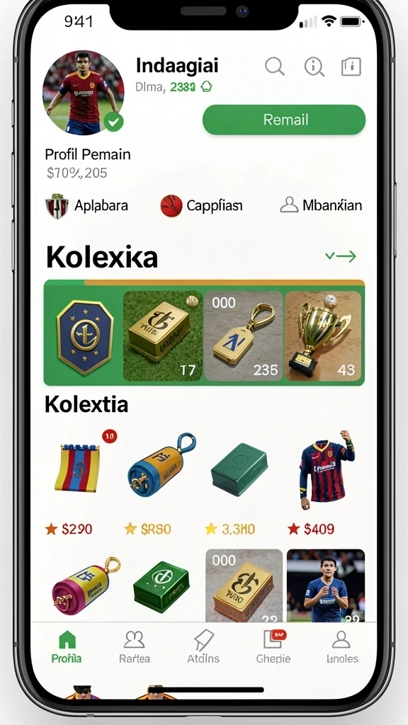 Screenshot jktjkt nomor 3