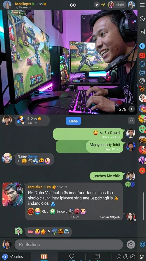 Screenshot jktok nomor 3