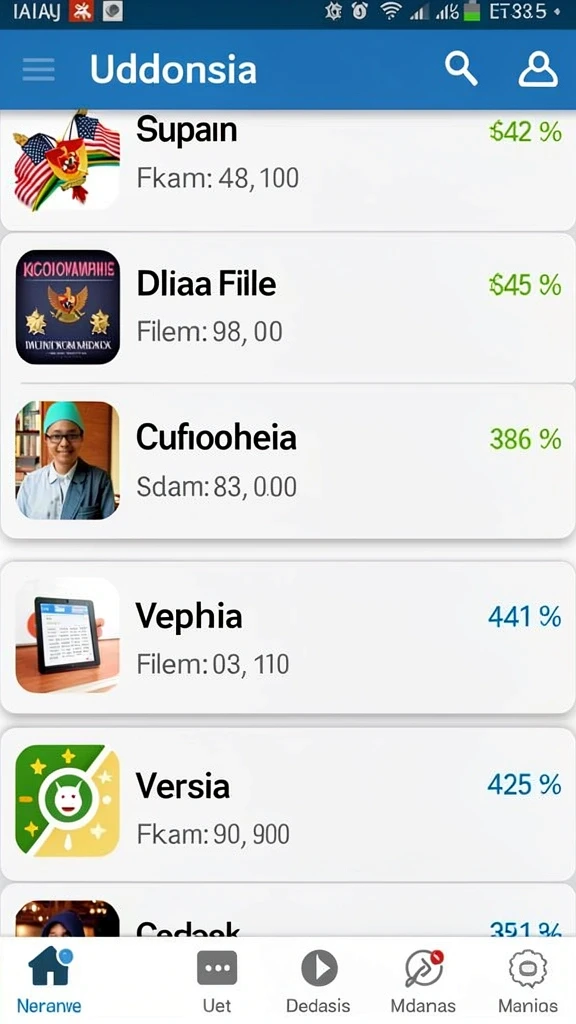 Screenshot joinbet88 nomor 2