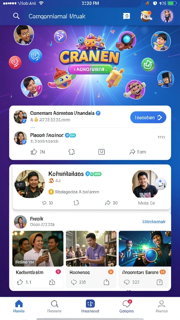 Screenshot jptogel77 nomor 3