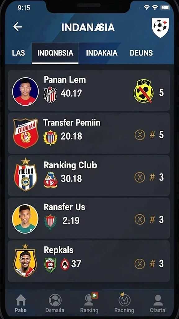 Screenshot judol303 nomor 3