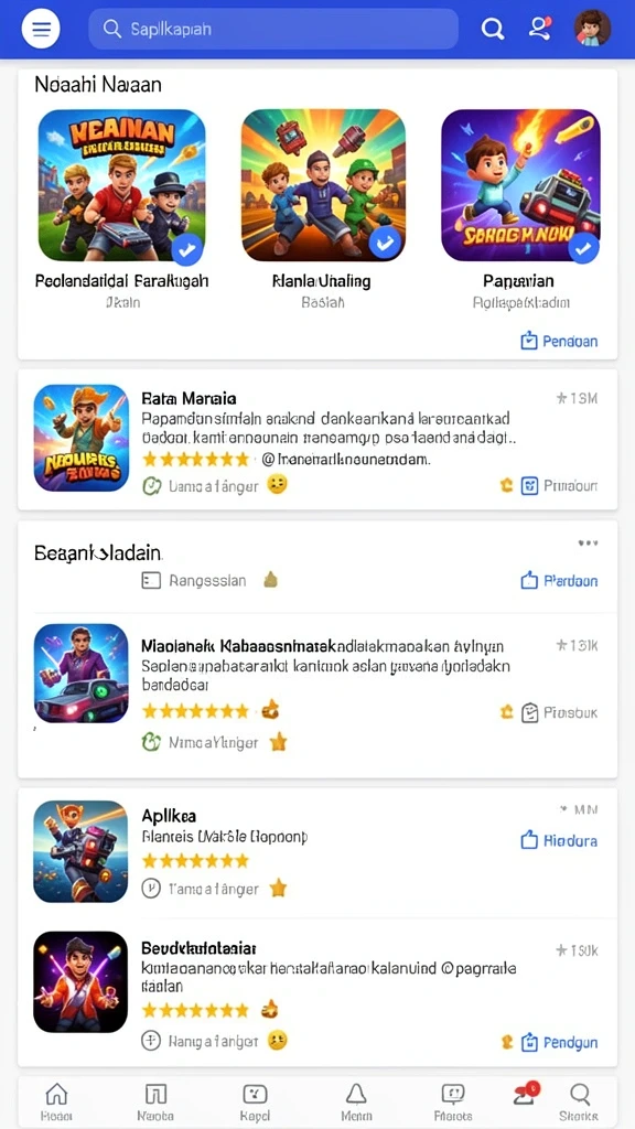 Screenshot kamartoto nomor 1