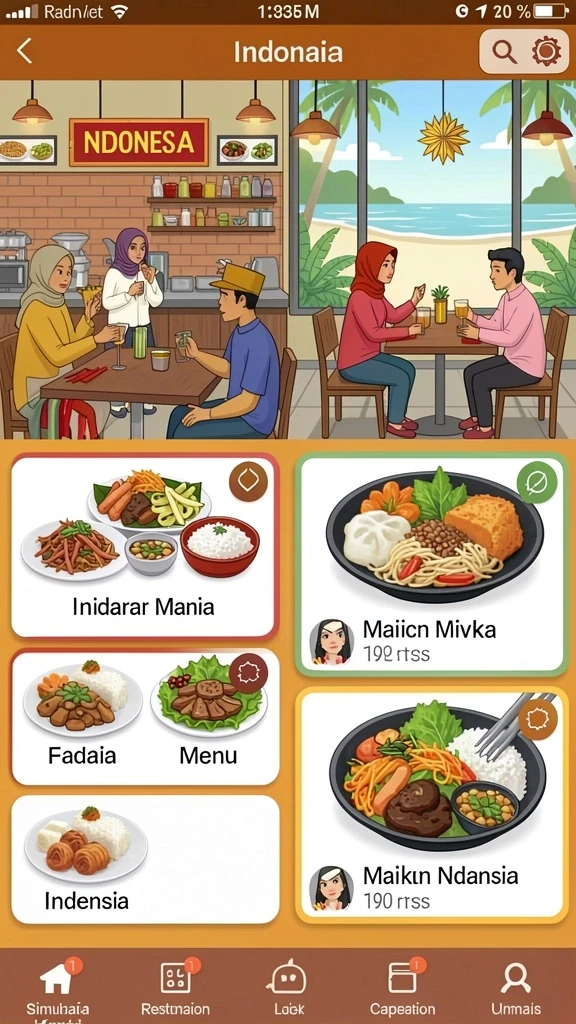 Screenshot kaskustoto nomor 2