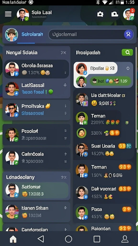 Screenshot kekar4d nomor 2