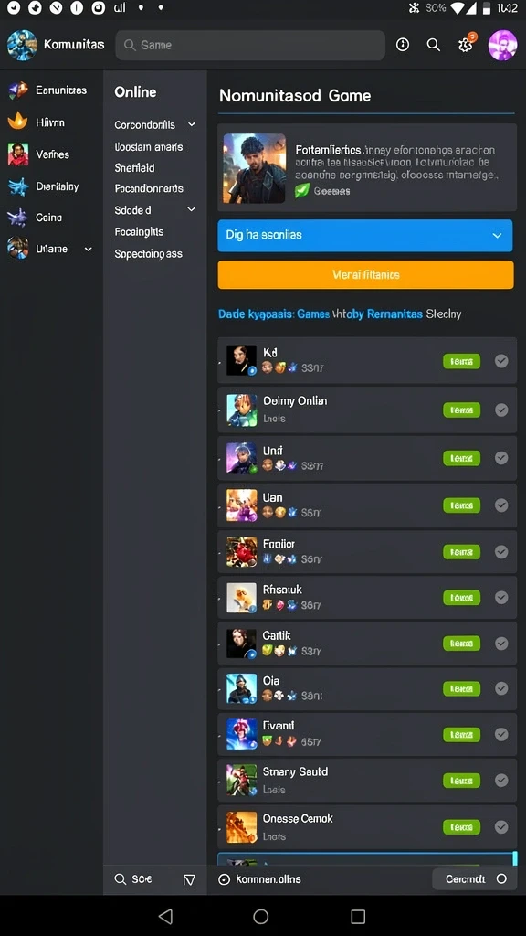 Screenshot kg778 nomor 3