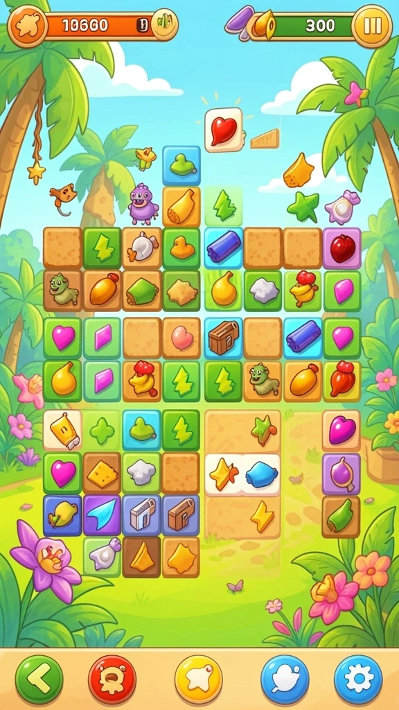 Screenshot king88 nomor 2