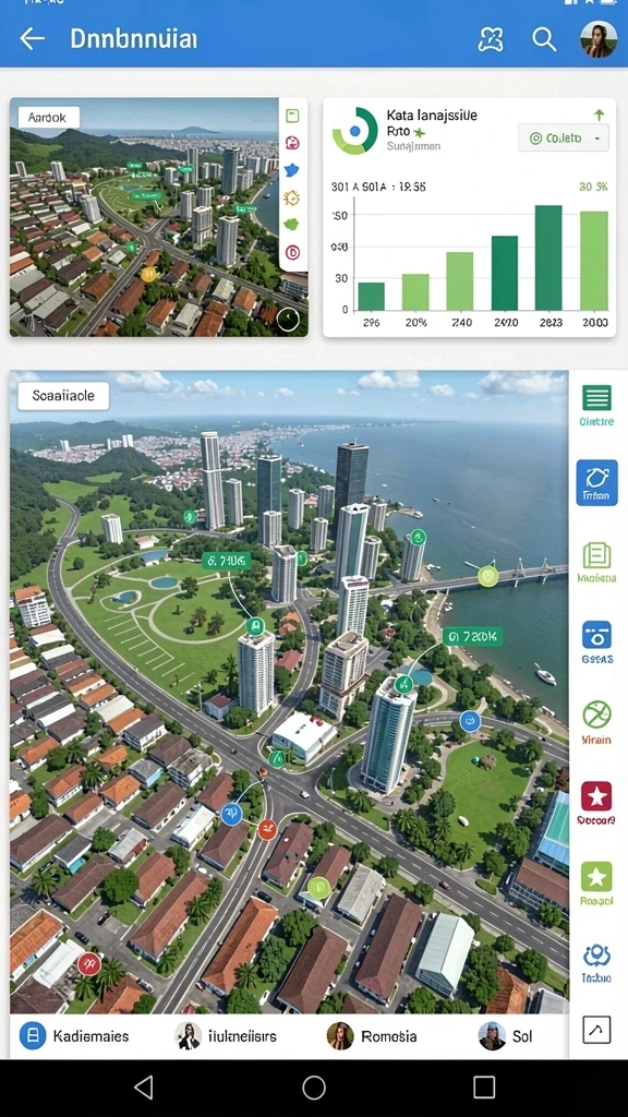 Screenshot kingdom4d nomor 2
