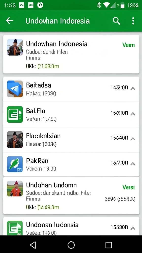 Screenshot kkwin777 nomor 1