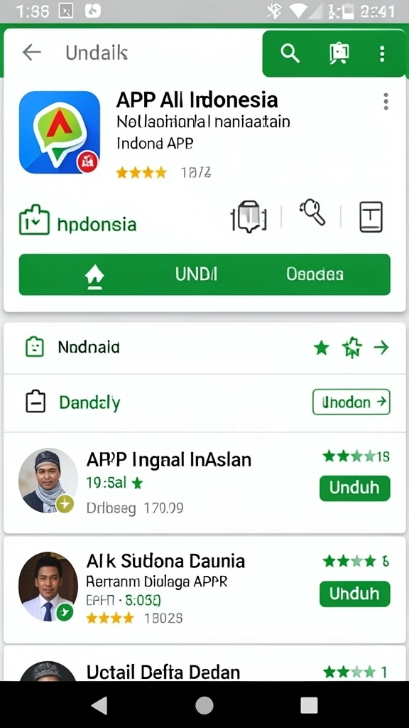 Screenshot kkwin777 nomor 2