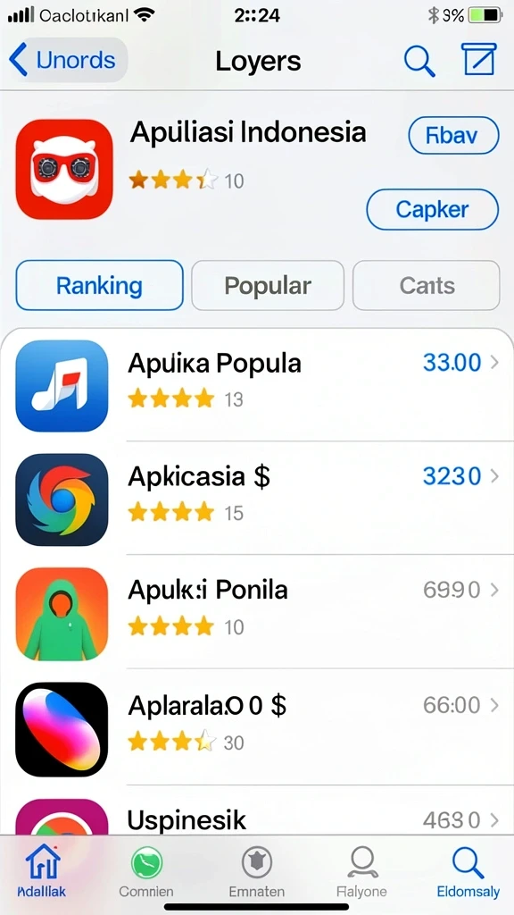 Screenshot km789 nomor 1