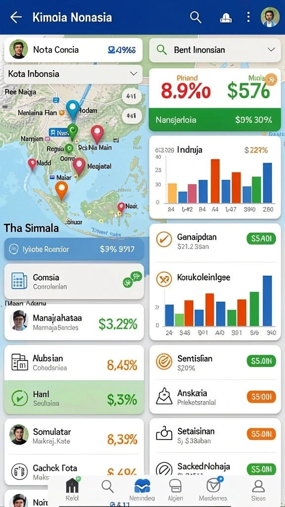 Screenshot kokitoto nomor 1