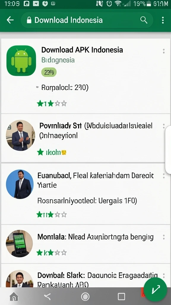 Screenshot lawas777 nomor 3