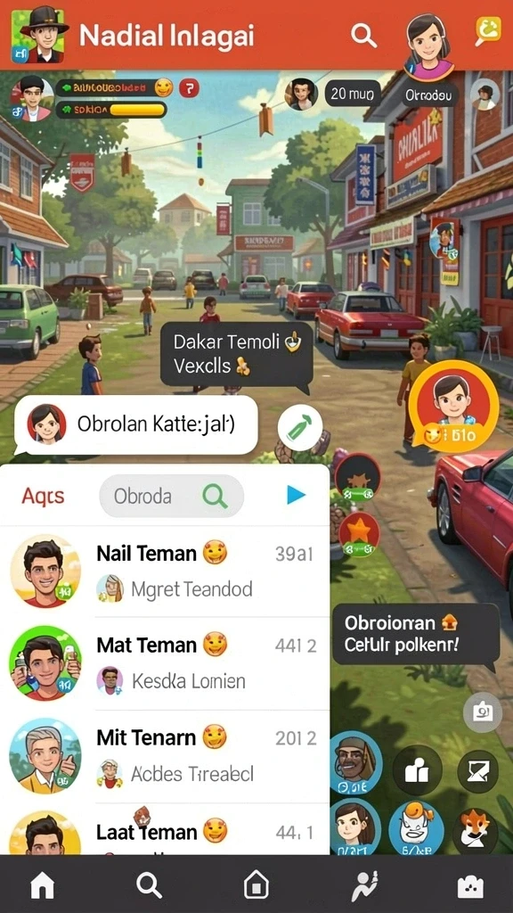 Screenshot lg111 nomor 2