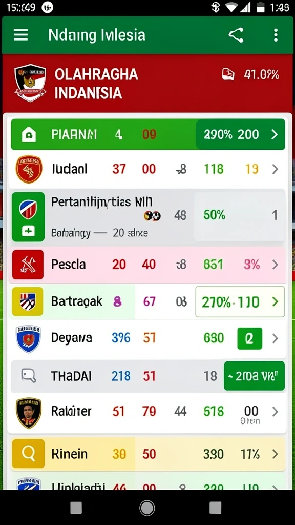 Screenshot lgoace nomor 1
