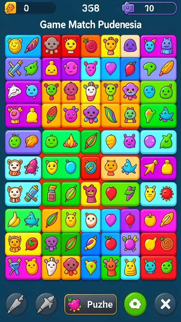 Screenshot lgoace nomor 2