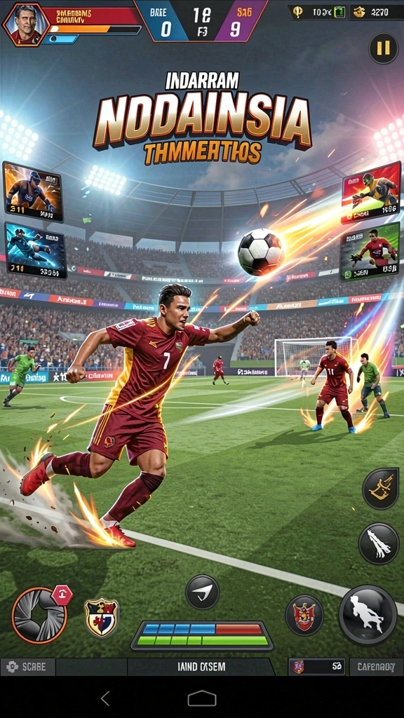 Screenshot linetogel nomor 1