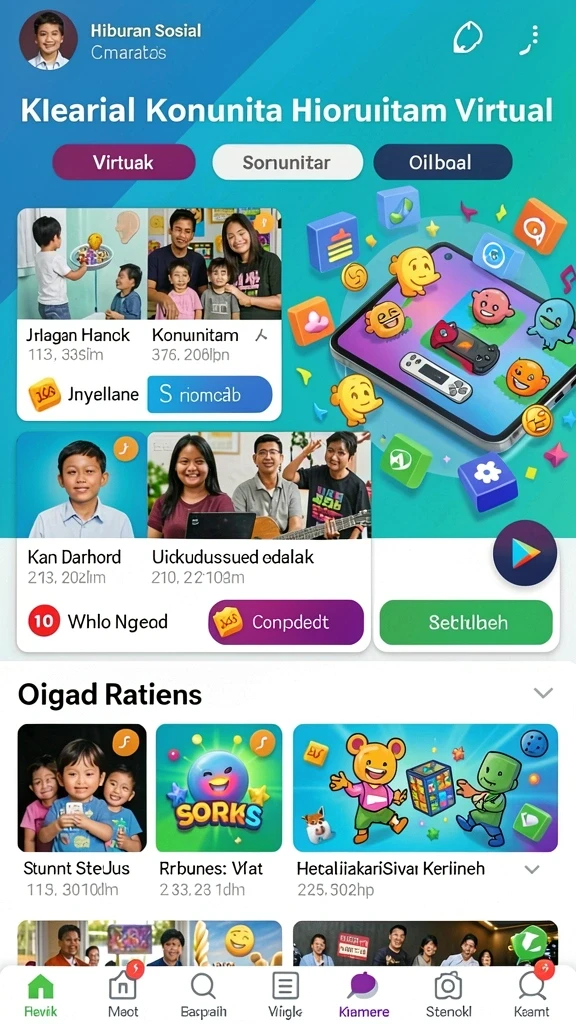 Screenshot lkopen nomor 3