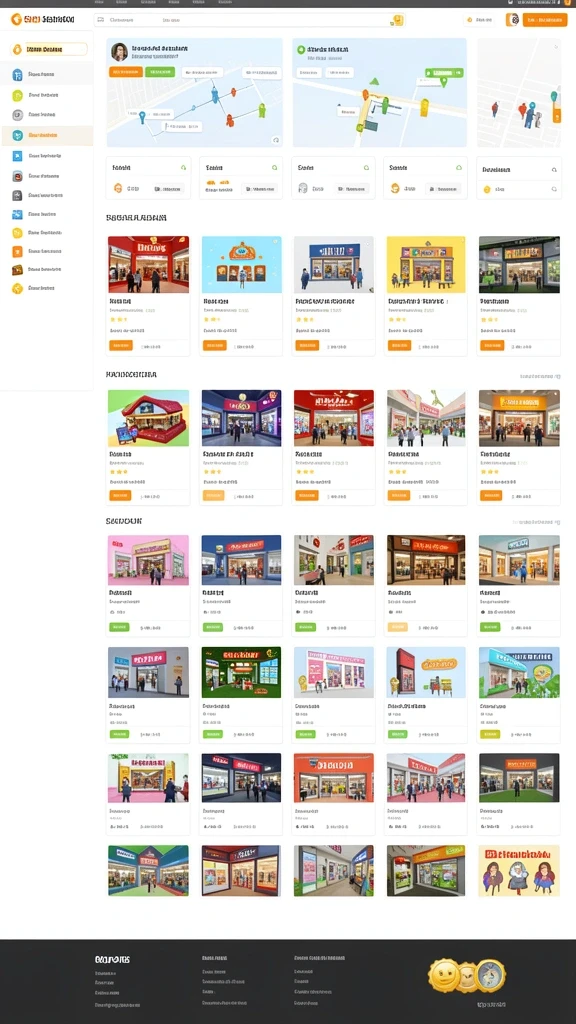 Screenshot luckyslots nomor 3
