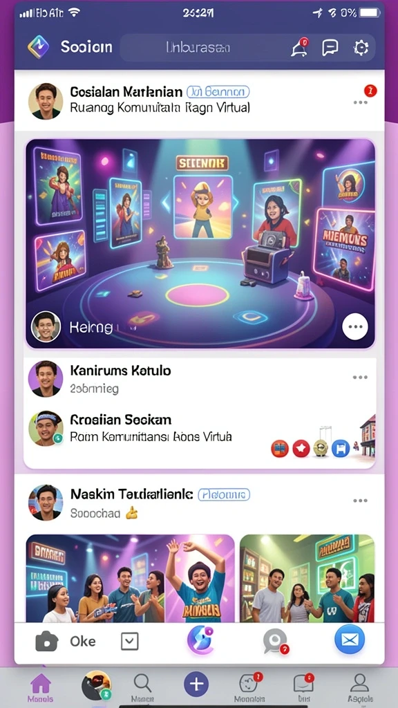 Screenshot mafiatoto nomor 2