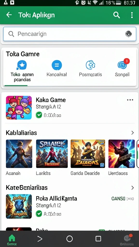 Screenshot mandala77 nomor 2