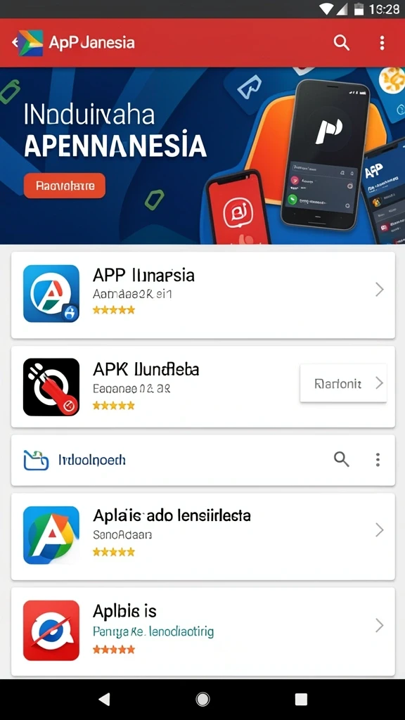 Screenshot marina77 nomor 1