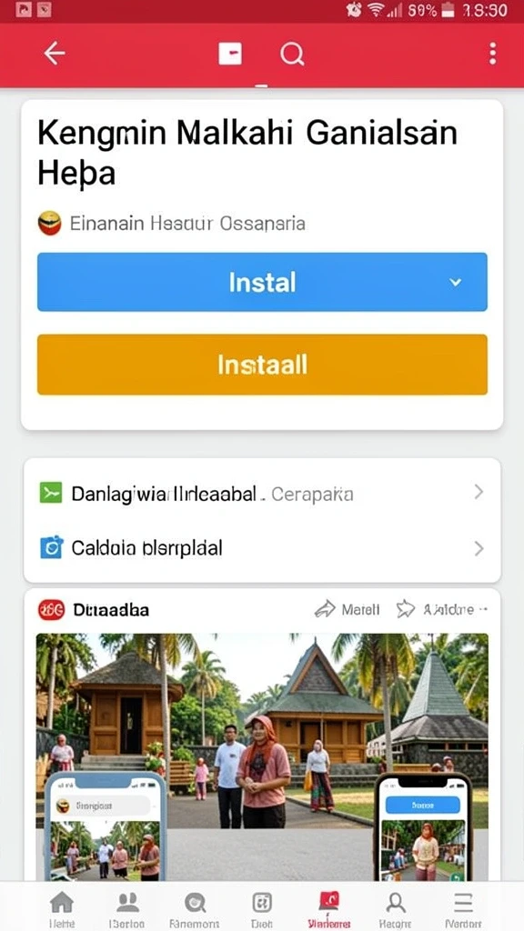 Screenshot maxseru nomor 1