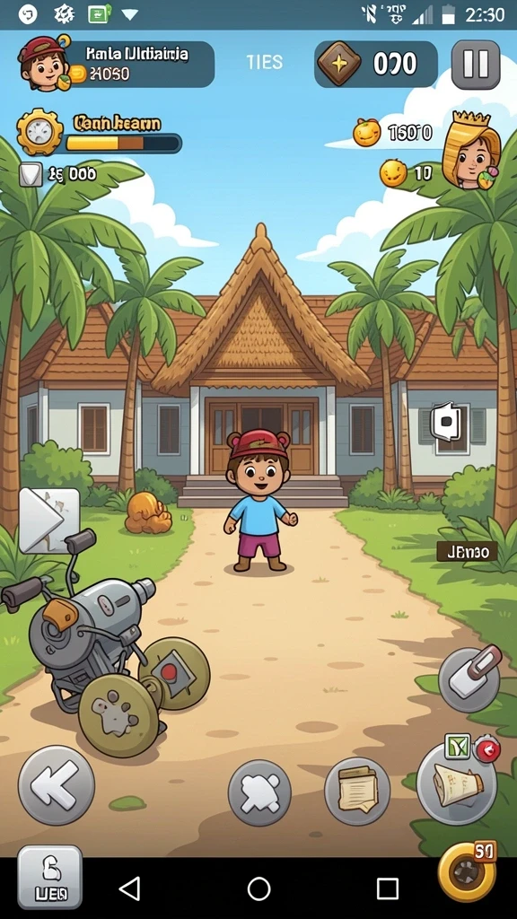 Screenshot maxwin288 nomor 3