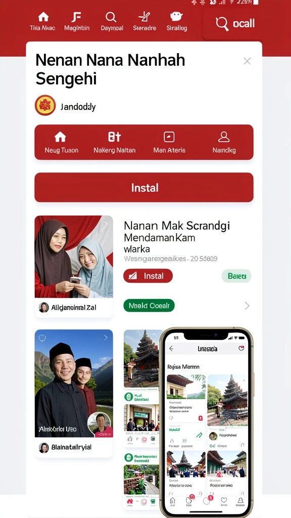 Screenshot mc777 nomor 2
