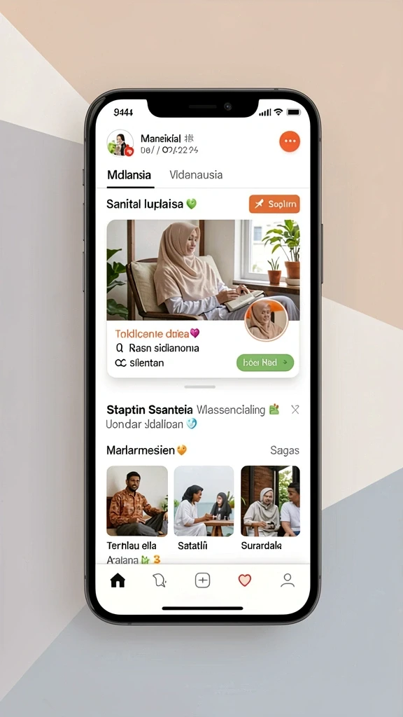 Screenshot medusa88 nomor 1