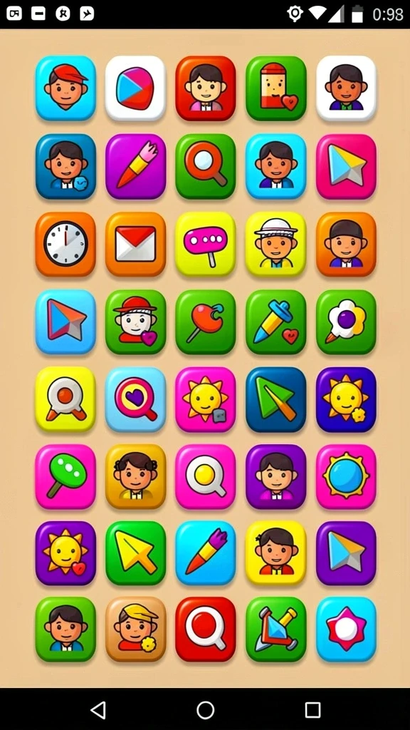 Screenshot megawin888 nomor 1