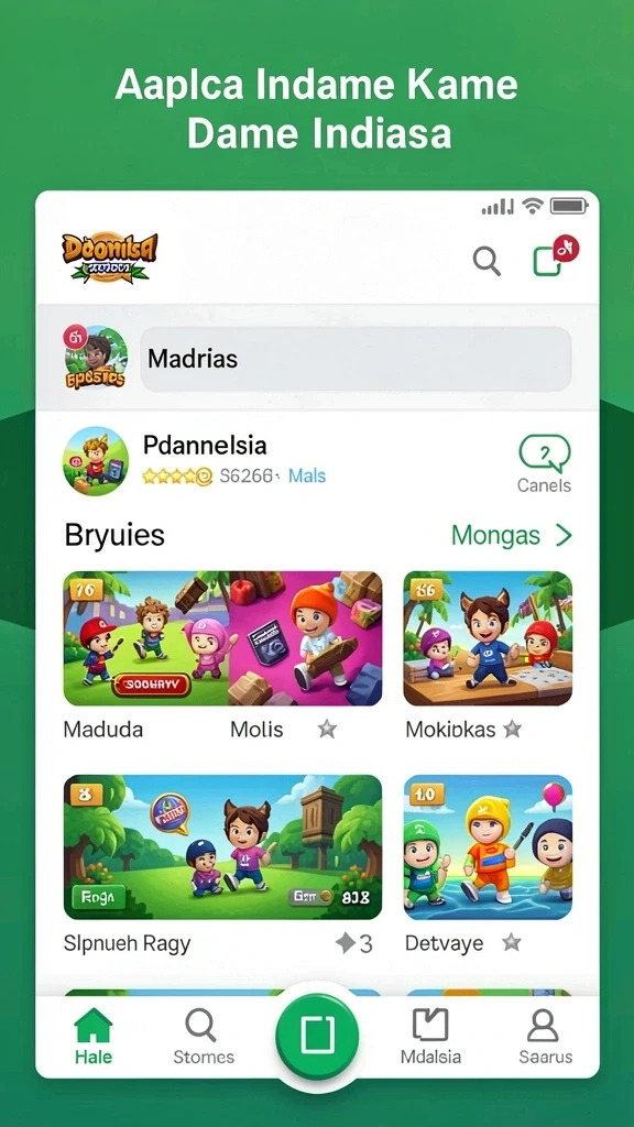 Screenshot megawin888 nomor 2