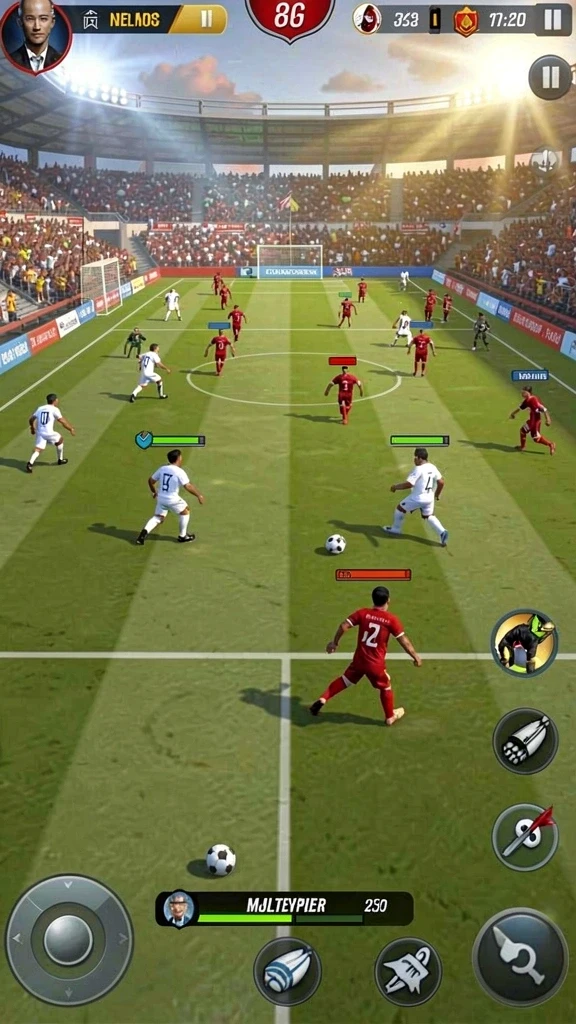 Screenshot mg108 nomor 1