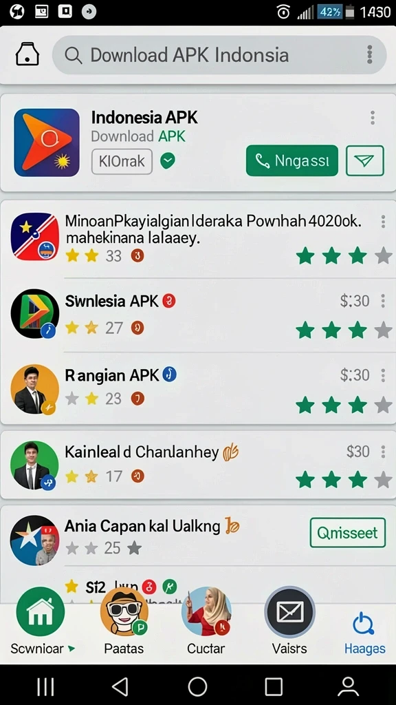 Screenshot mg108 nomor 2