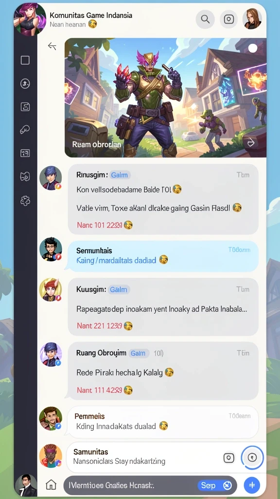 Screenshot mg108 nomor 3