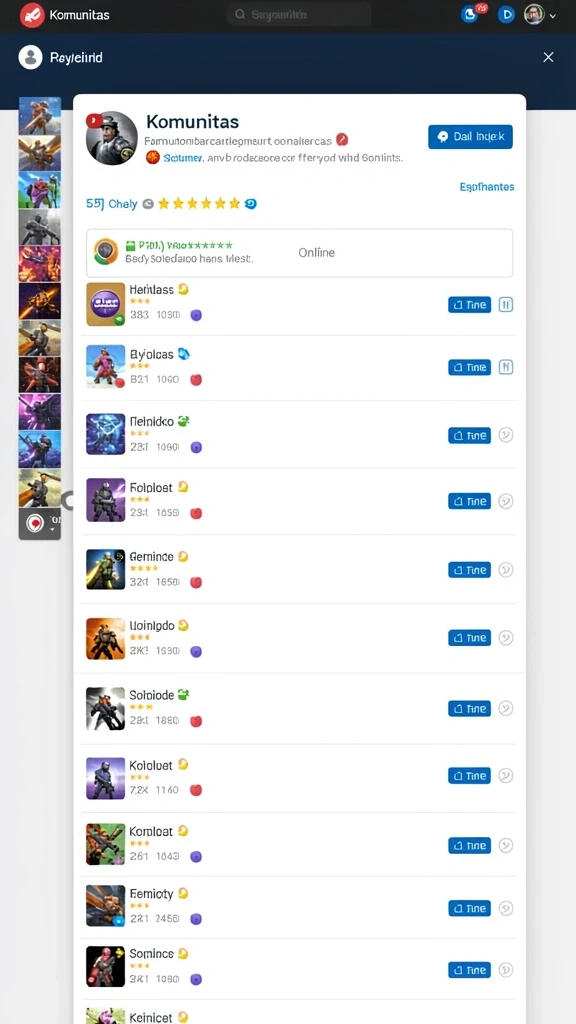 Screenshot mg525 nomor 3