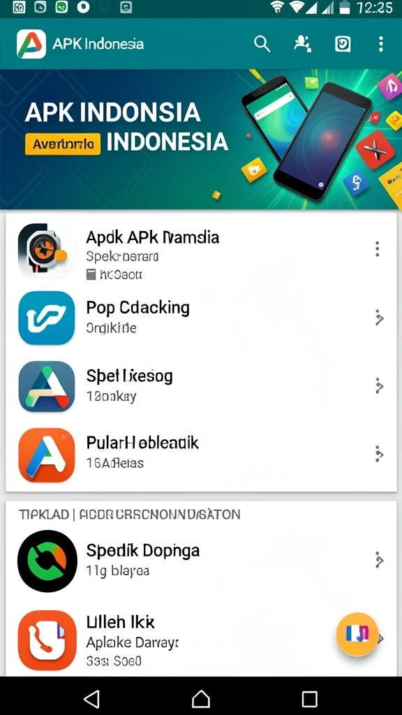 Screenshot mpo1221 nomor 3