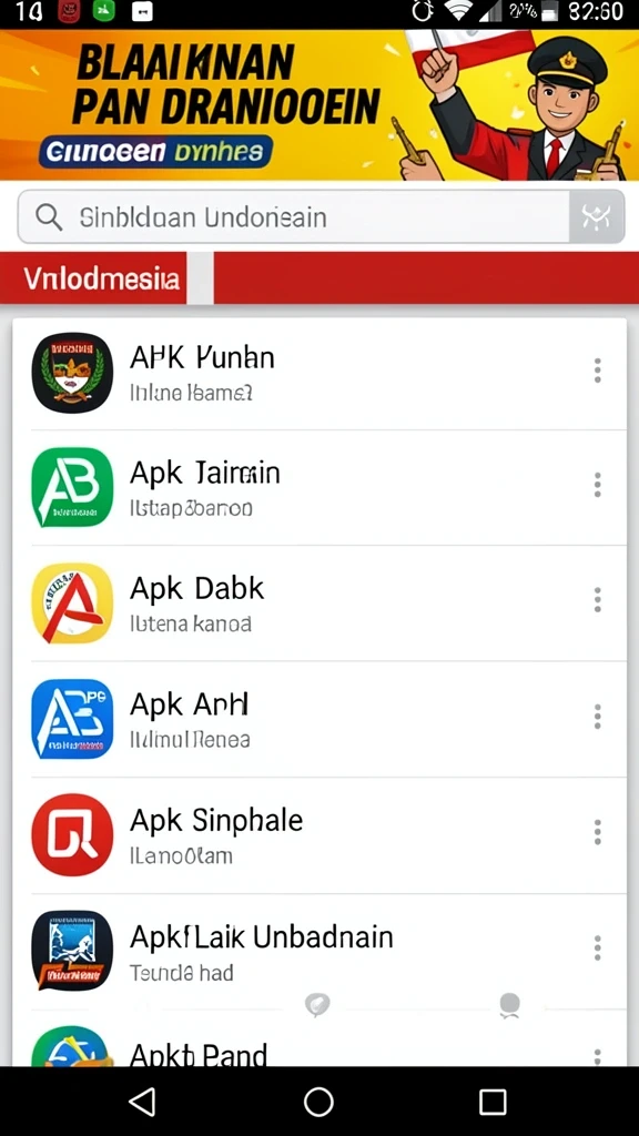 Screenshot mpo666 nomor 1