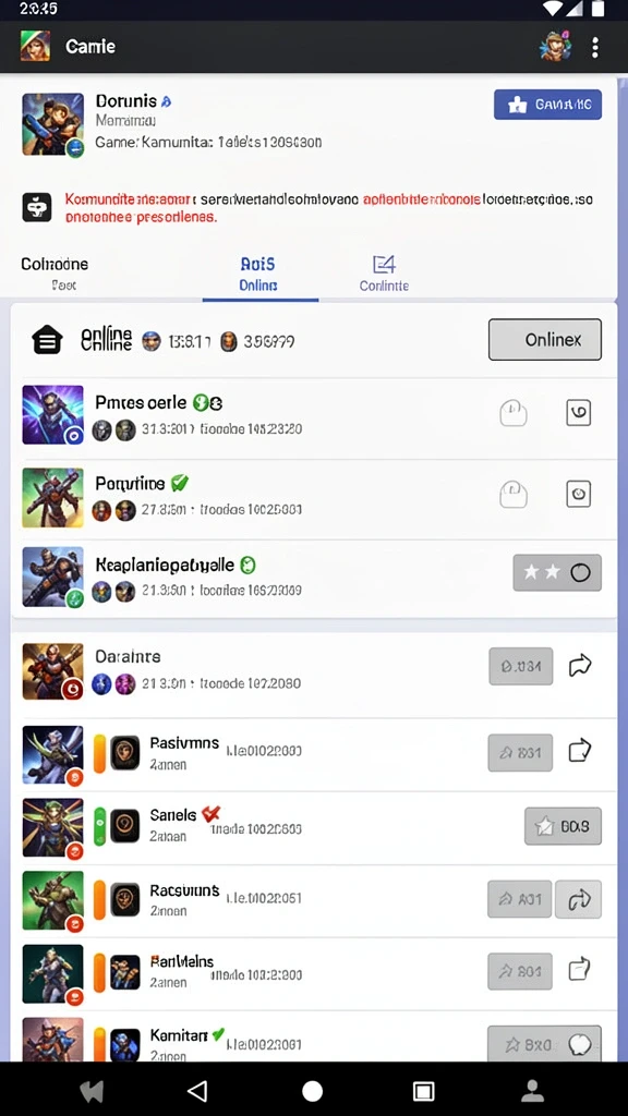 Screenshot mpo666 nomor 2