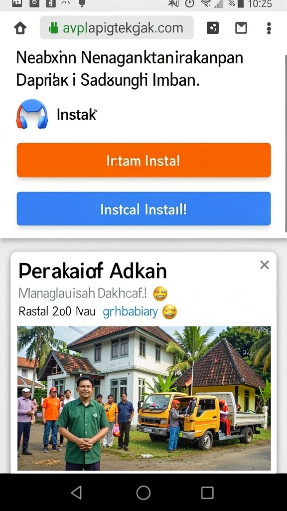 Screenshot mpo777 nomor 1