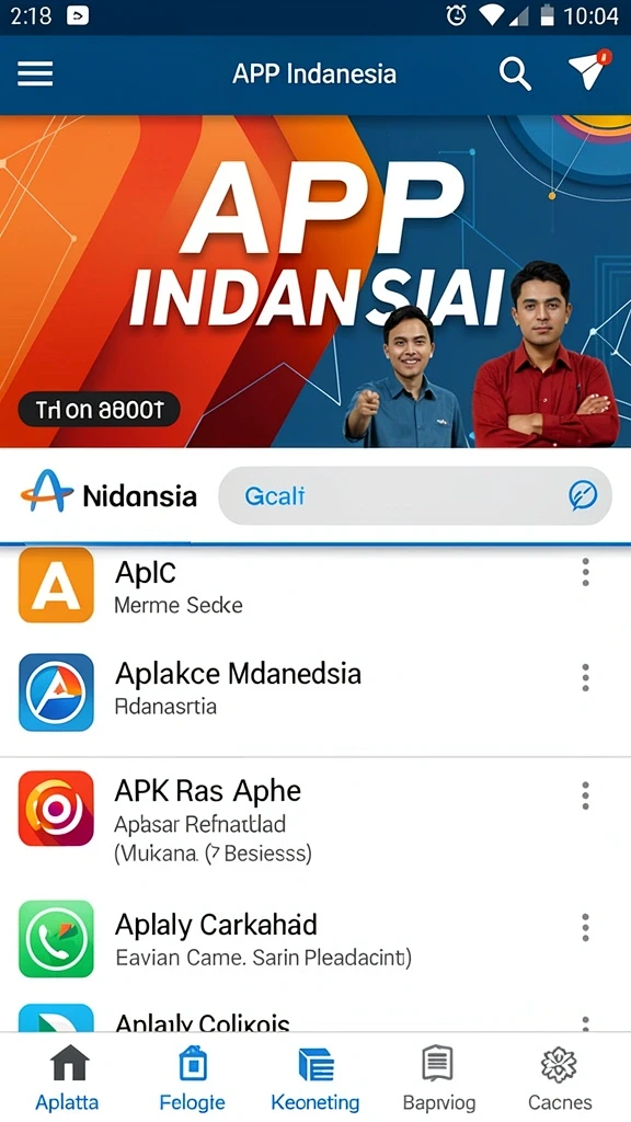 Screenshot mpo777 nomor 2