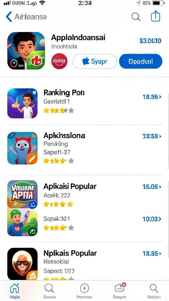 Screenshot mpoid nomor 2