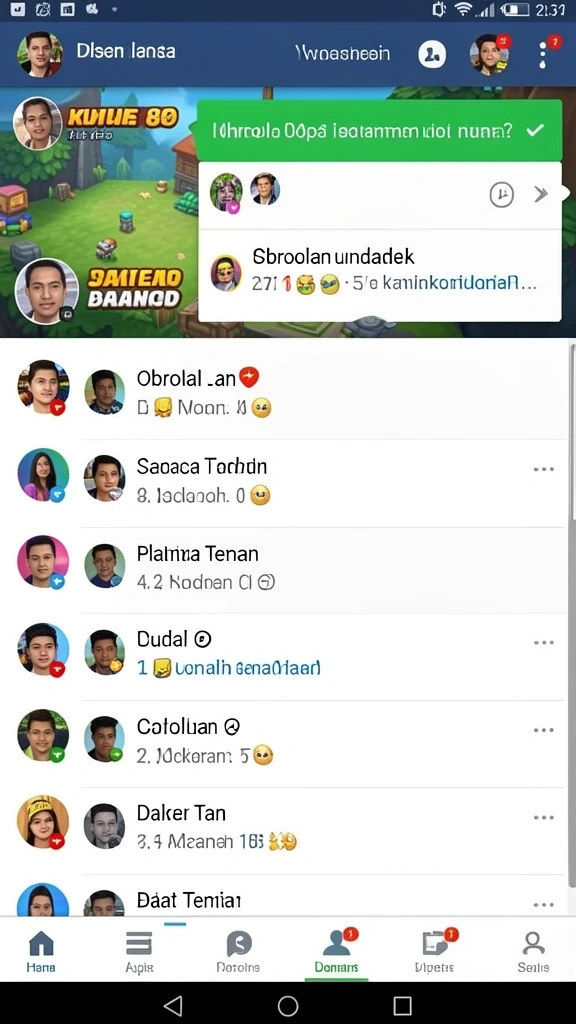 Screenshot mpoid nomor 3